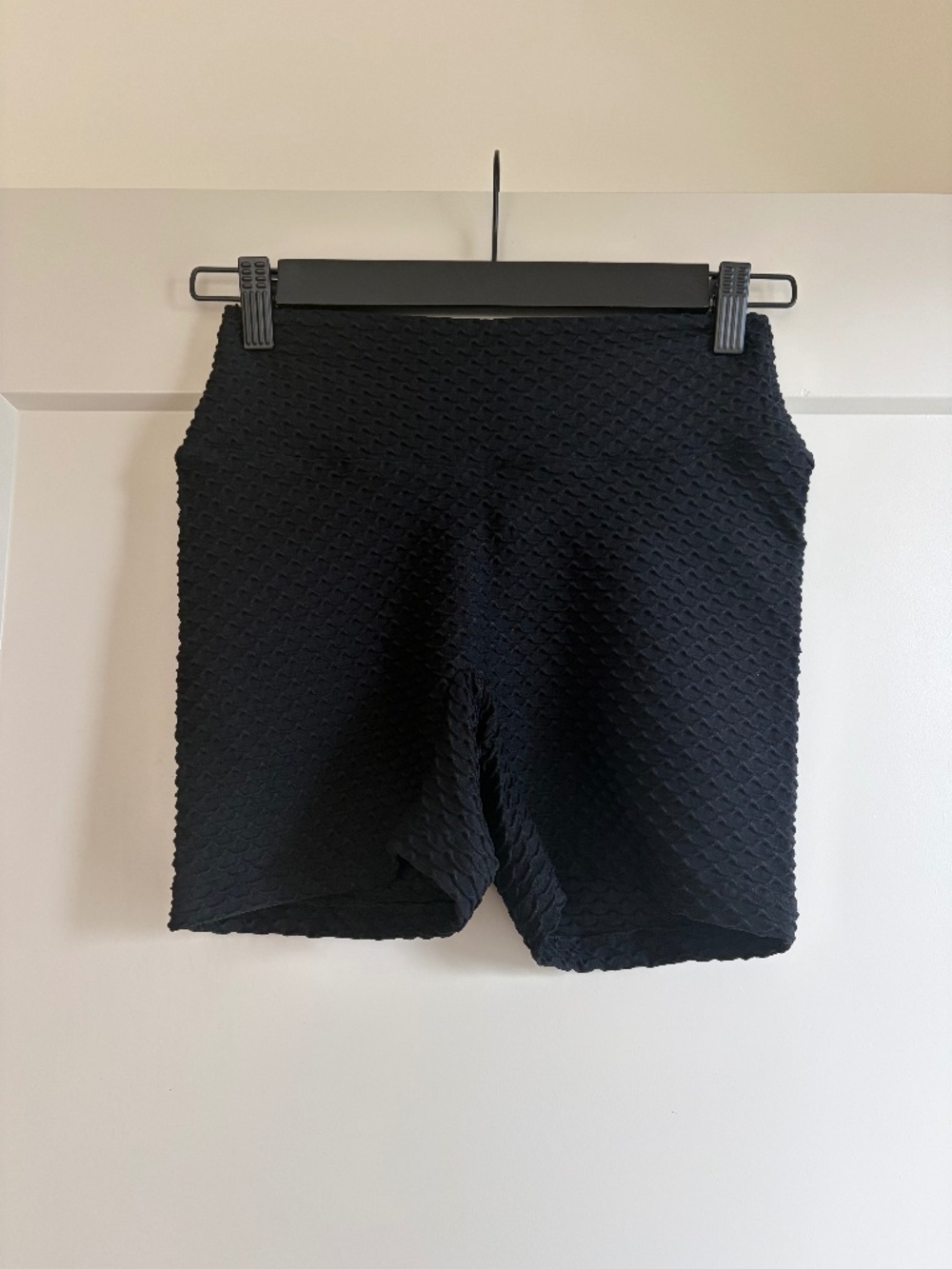 Booty by Brabants booty shorts